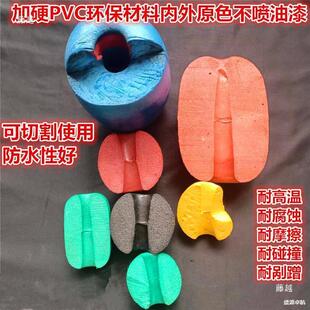 ĭ����Ư����PVC����O�W�A�δ�С����Ͳ�����Bֳ����������o