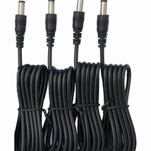 dc��5521/40175/3513524645*5DC�Դ�����^ֱ����ȼ��ȼ�Դ��