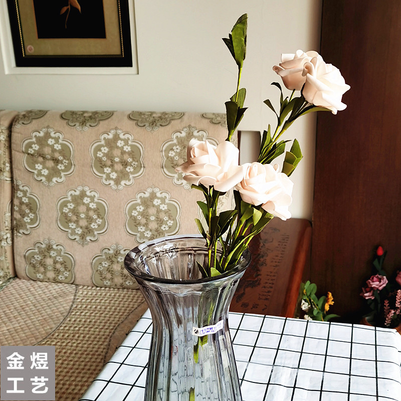 아이보리 화이트