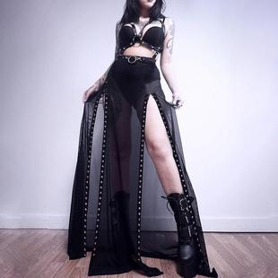 SY22033�Ը�͸ҕ�W��ƴ���_�����ȹ �W�������L�����OӋ���LȹŮ