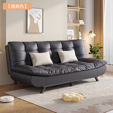 �F�����s�๦��ɳ�l���ۯB����һ�w2026���¿��k����Ƥˇ�p��ɳ�l