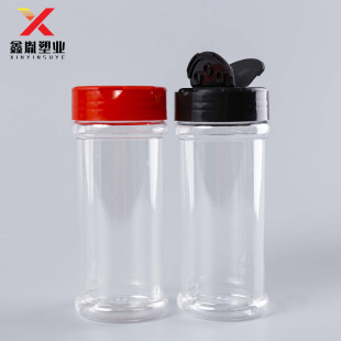 200ml�����w�����w���{��ƿ������ƿ200���������۷��b��