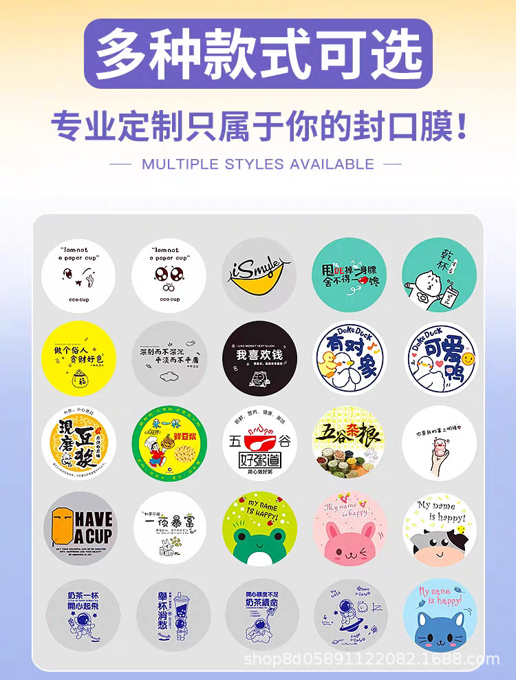 O1CN018RWohr2EJBrUMXTmm_!!2218308198723-0-cib.jpg?__r__=1731682521701