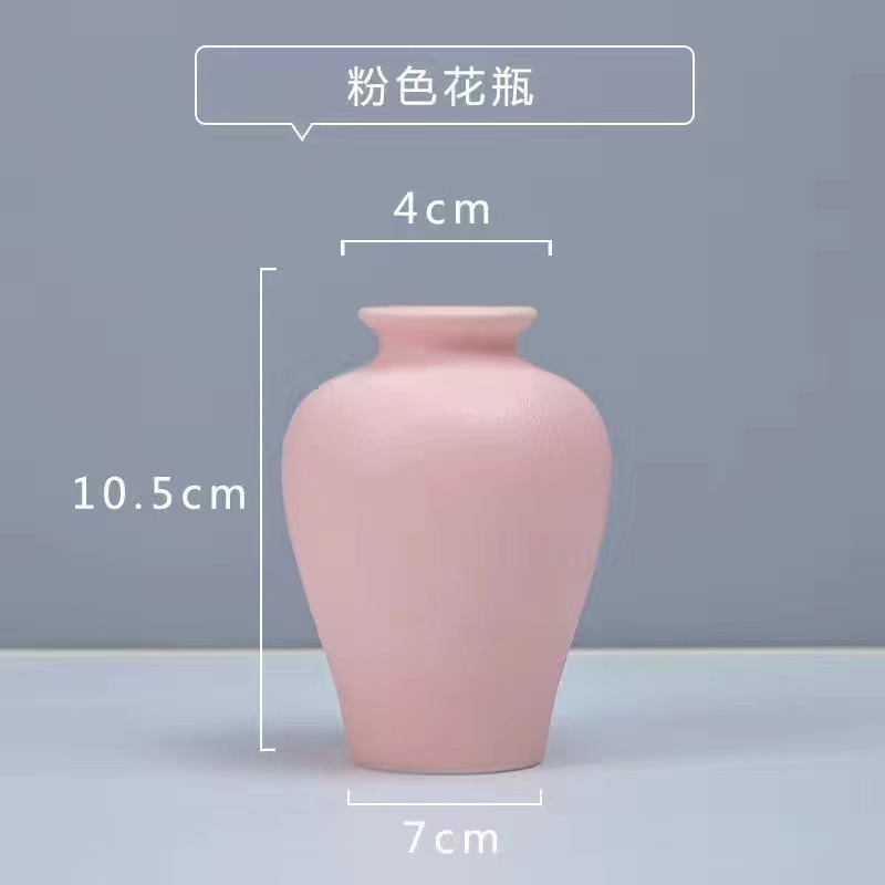 微信图片_20210917125630