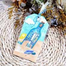 1ƬDIY���N�� �S�ƿƯ��ƿ���� ����̼䓵�ģ�ֹ������g���и�