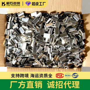 �FƤ䓎�����䓎������PET����F���ֹ���������ÿ�1608������