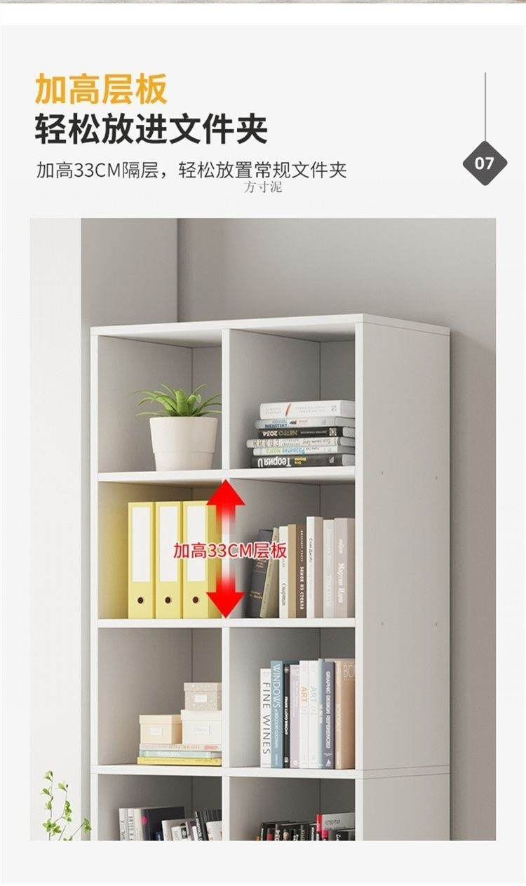 627c5502-dfd2-489c-82b6-b94beba31dc8.jpe