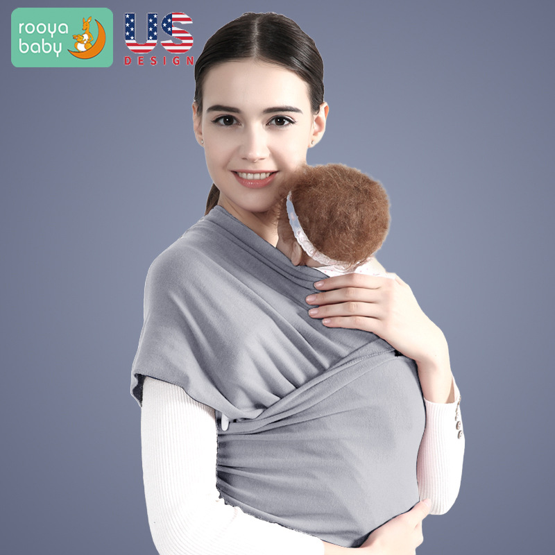 라이트 그레이