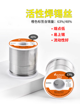 ?�o�U���a�z������о���a���߼��Ⱥ����㺸�z�¿��¹�