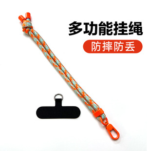���Sֱ�N�֙C���K�����֙C�������ɫ���y�֙C�K�Ӵַ��G���K