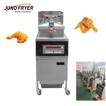 ��ʽȼ�≺��ը�u�t�������ʽը��lը��ֻ�u�Ԅ��ŉ��V��ը�