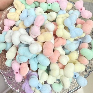 ������ֲ�q�Q��С�܈A���ǹ����� DIY���u�֙C�耳��܇�����