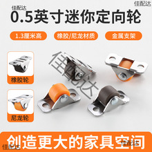 ���_���Ь����߅������λ���ײ�ƽ�ƻ�݆�����������z����݆��