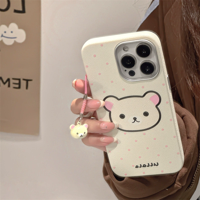 Apple, совместимый кулон, iPhone 15/14/13, чехол для телефона, iphone, 16promax