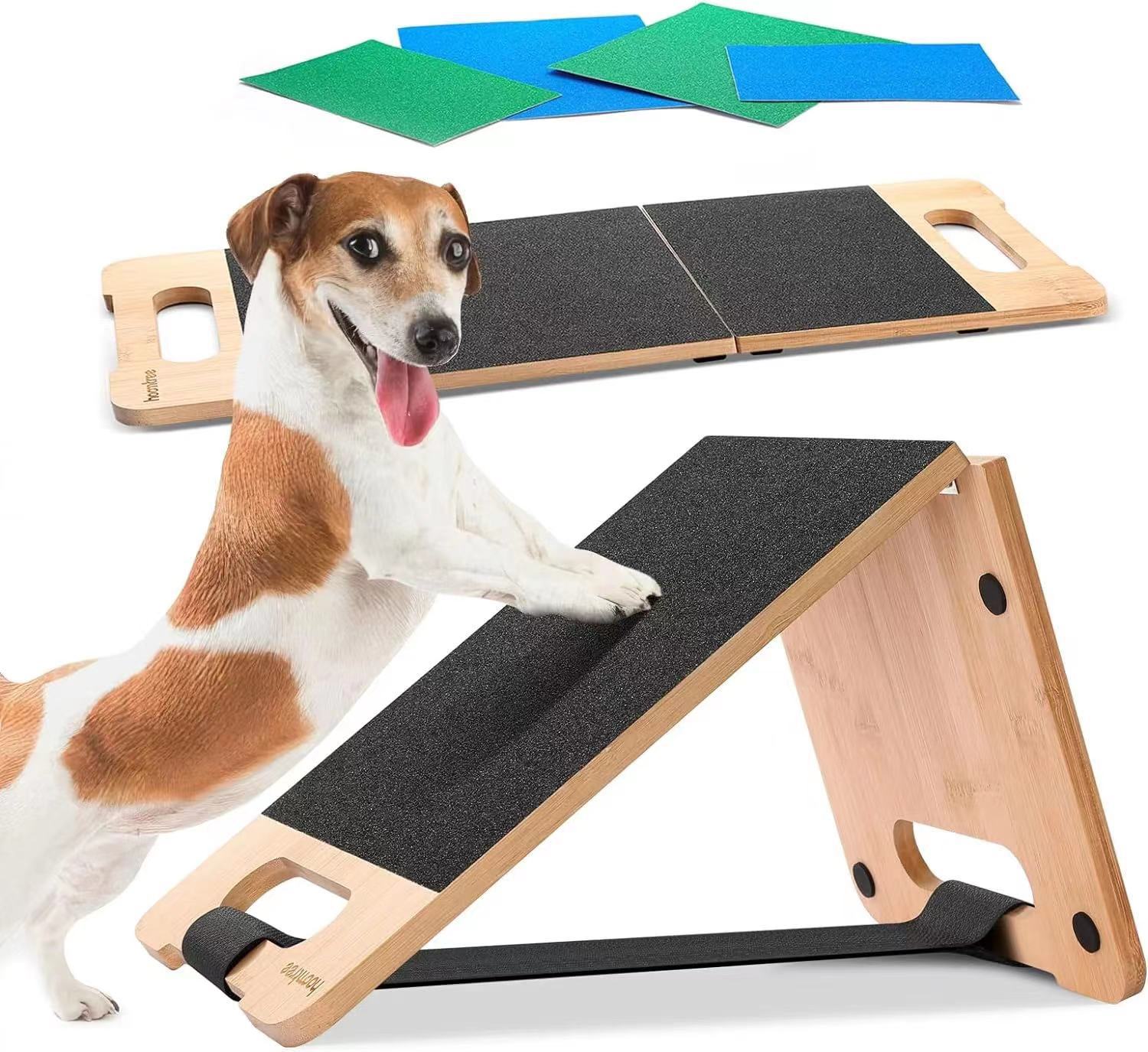 微信图片_20231110104159