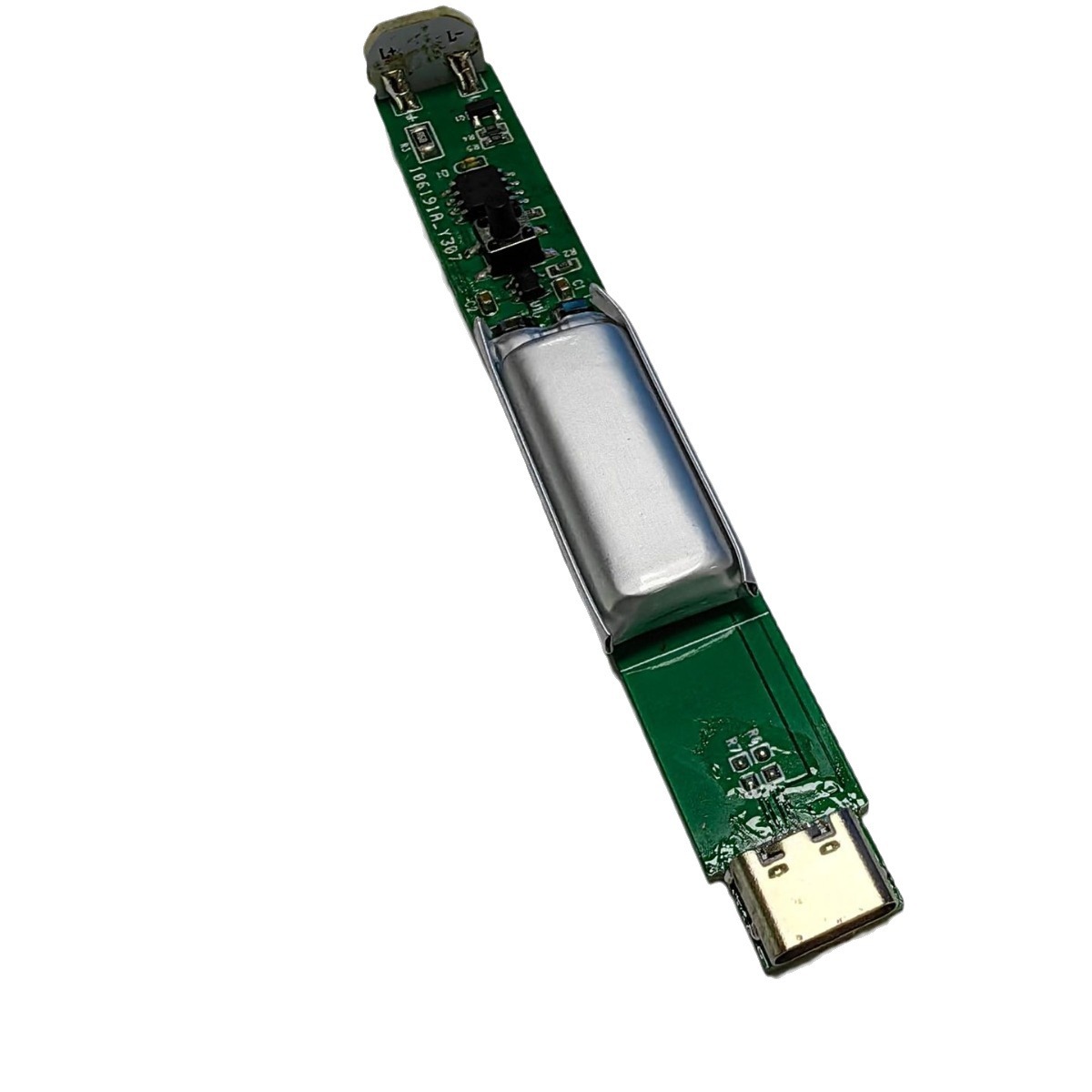 2023-11-03 13:56:50.jpg