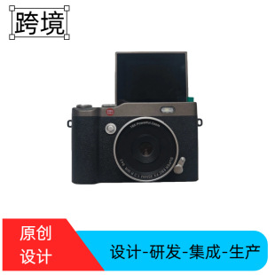 �羳tk���R�dУ�@�ɷ��D��Ļccd���唵�a�����C�W���h���C�z��C