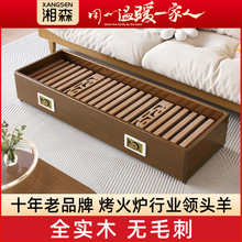 ��ɭ��ľȡů������ů�_�����_�����L���κ��_��������t늻�Ͱ