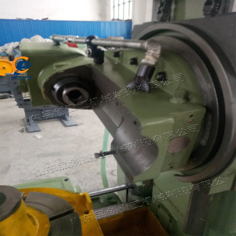 Y3150数控滚齿机异形滚齿机 齿轮加工设备 液压型齿轮成型机床