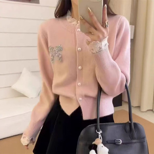 ��ʽ�����L�ٽz��߅�C荺����Yᘿ��_��Ů�ﶬ������ܛŴ���|ë��