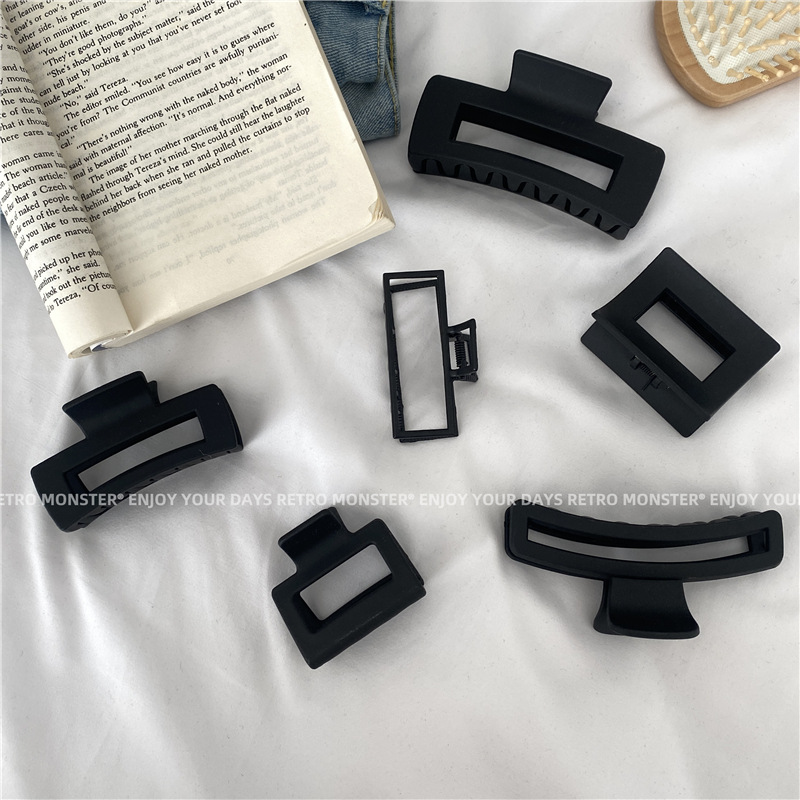 2021-09-30 113122.jpg