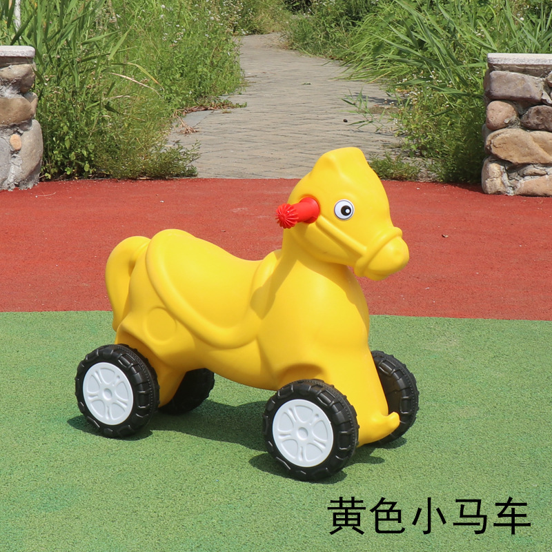 하늘색 노란색 포니카