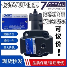 VUP-16-1-1.5-10CҺͱVUP-23-1/2܇~Ƭ