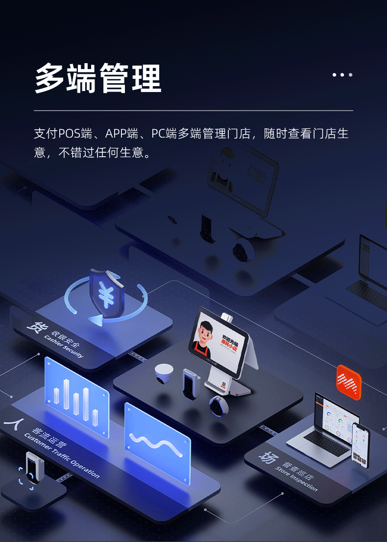 详情图-T3_04