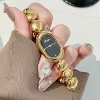 Black gold
