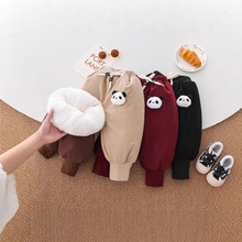 ���������ӽq�Ӻ����_ѝ��ͯѝ�Ӌ��׃�a�ů�i�؟�о�qppѝ��