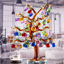 ˮ���O����͏d�u�X��ƙ��ҕ���Ҿ��b�Ʒ�[�����w�YƷ�Y��Y��