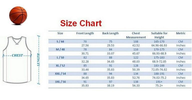 微信图片_20220311153918