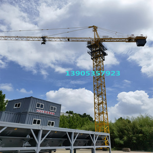 ɽ�|���_QTZ160����������10�����B���CQTZ160�ӱ����C�Ƅ�ʽ����