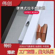 ������ӸБ�ɣ���i�k��������i�k�����Ҿߙ��T�i�����i�����i