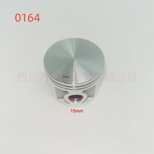 䉺sC4T-8.2 4T-12.2 4T-8.2Y 4T-12.2Y 4T.2 2T.2Y