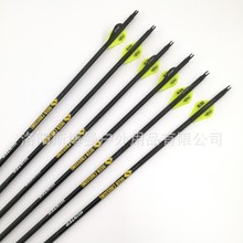 �ȏ�4.2��̼�� ֱ�����������������֧�F؛������ِӖ�����^���N