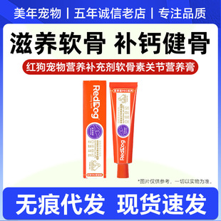 �t/��ܛ���ؠI�B����o�P���I�B��proϵ��58g ����؈؈ͨ�àI�B��