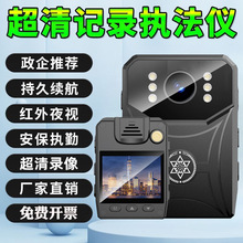 �̷�ӛ䛃x������ҹҕ���˹��������\�����C��ǰ������a�z��C