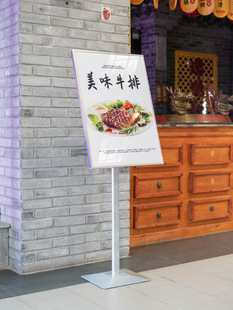 ����չ�V����ʾ�ܵ��T��ָʾ����Ƹչ����ʽ���ʽ����չʾ������