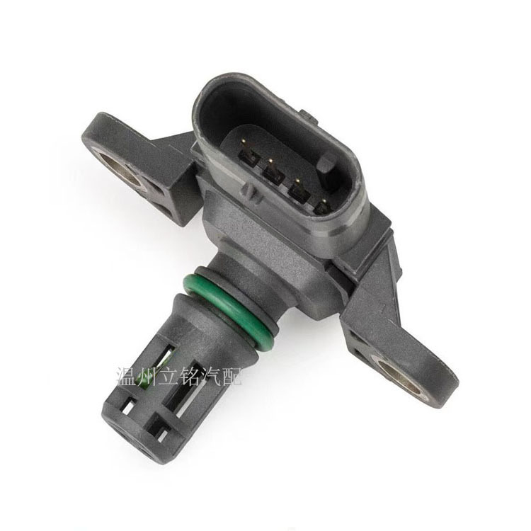 13627843531 Is Suitable for Bmw Car Intake Pressure Sensor 784353101 7843531