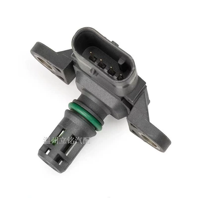 13627843531 Is Suitable Automotive Sensors