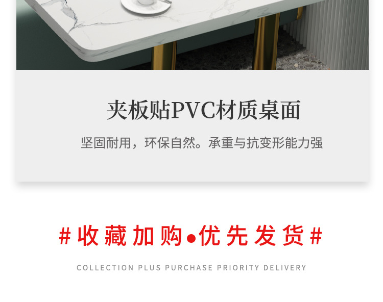 沙发为主_21.jpg