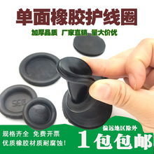 ���zȦ �o��Ȧ ���������¿��^��Ȧ��ˮ���m�ܷ�Ȧ�����ױ��o��