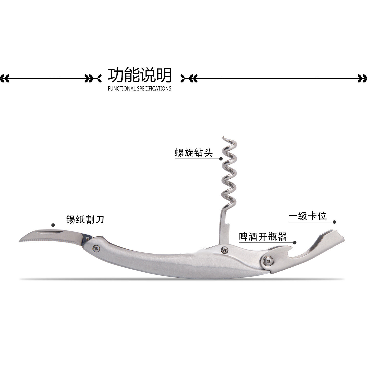 主6.jpg