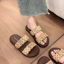 ��ʽ�����c����Ь�⴩2026�¿�^�������_�޺ÿ���߅ɳ��һ����