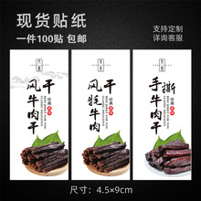 Lɚţɸԭخa~漈˺NˮͲz