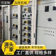 ͉ׄXL-21pԴGGD_P늱ƙ