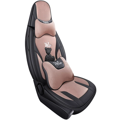 Cloth Wholesale Seat Cushion, Modelə uyğun (Original) oturacaq örtükləri