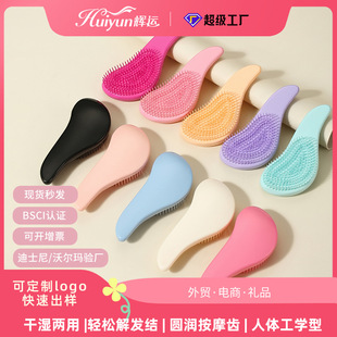 �x�\��Ħ��ܛ�X혰l����Y�^��ɝ����������l�羳���R�d��Ħ��