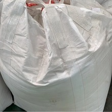 Ӣ/Imerys/ʯ ߎXIMB03 켈